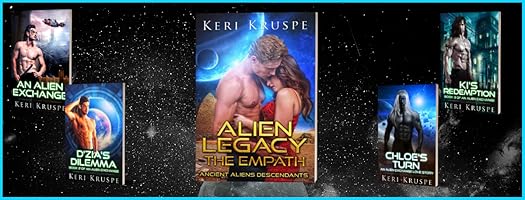 An image posted by the author.