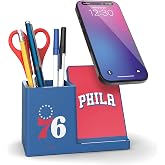 &lrm;SOAR Wireless Charger and Desktop Organizer