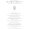 The Best of McSweeney's Internet Tendency