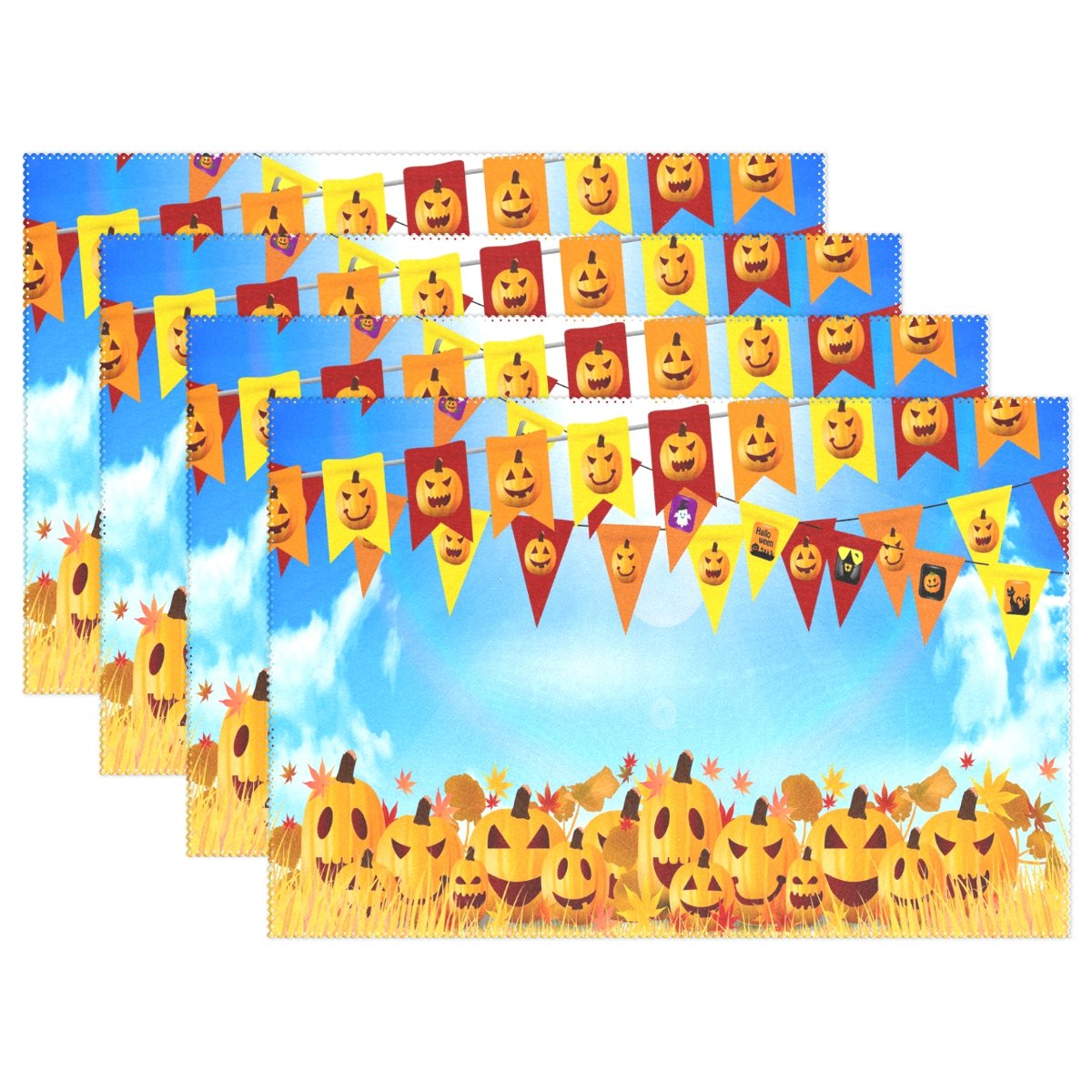 Made By Counterpoint Magazine 12 Ka Table