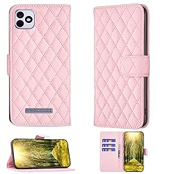 jioeuinly Skys Elite D5 Max Case Compatible with
