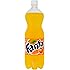 コカ・コーラ ファンタ オレンジ 1.5L&times;8本
