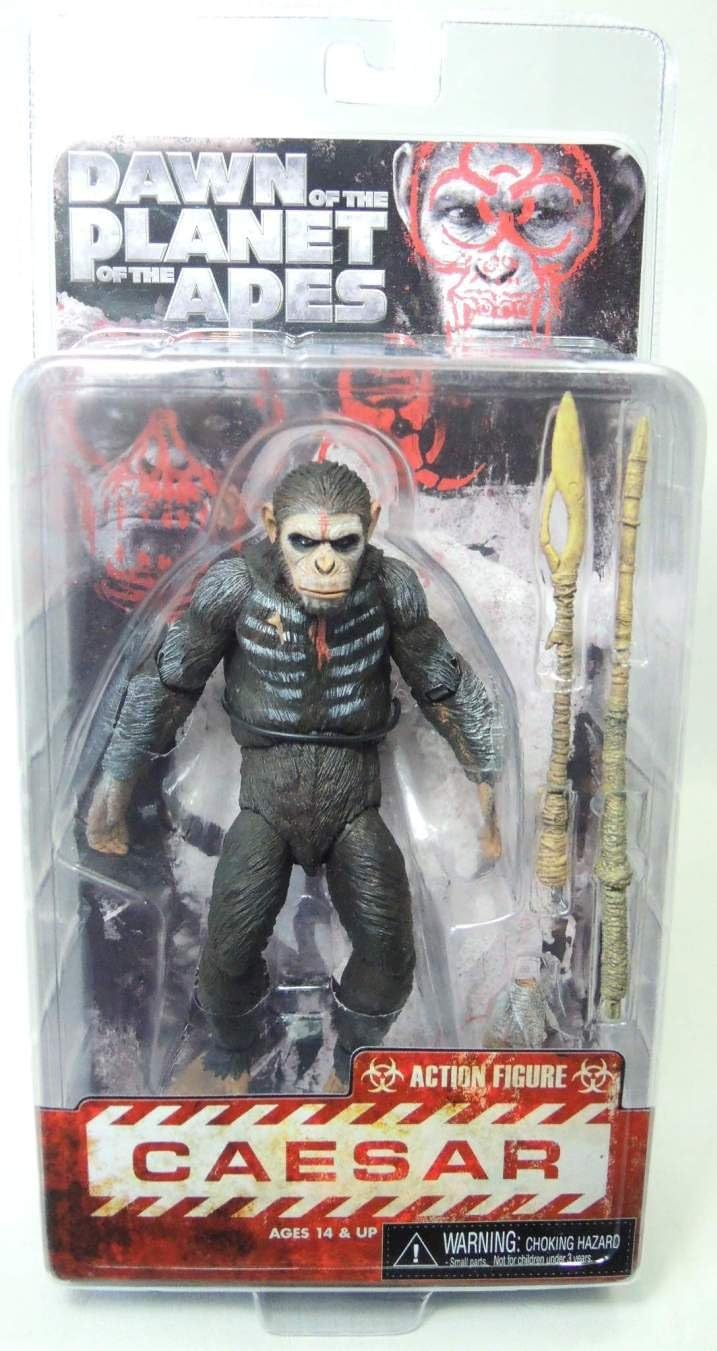 planet action figures