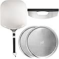 Blackstone 5653 Pizza Basics Kit