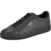 Guess Mens Likode