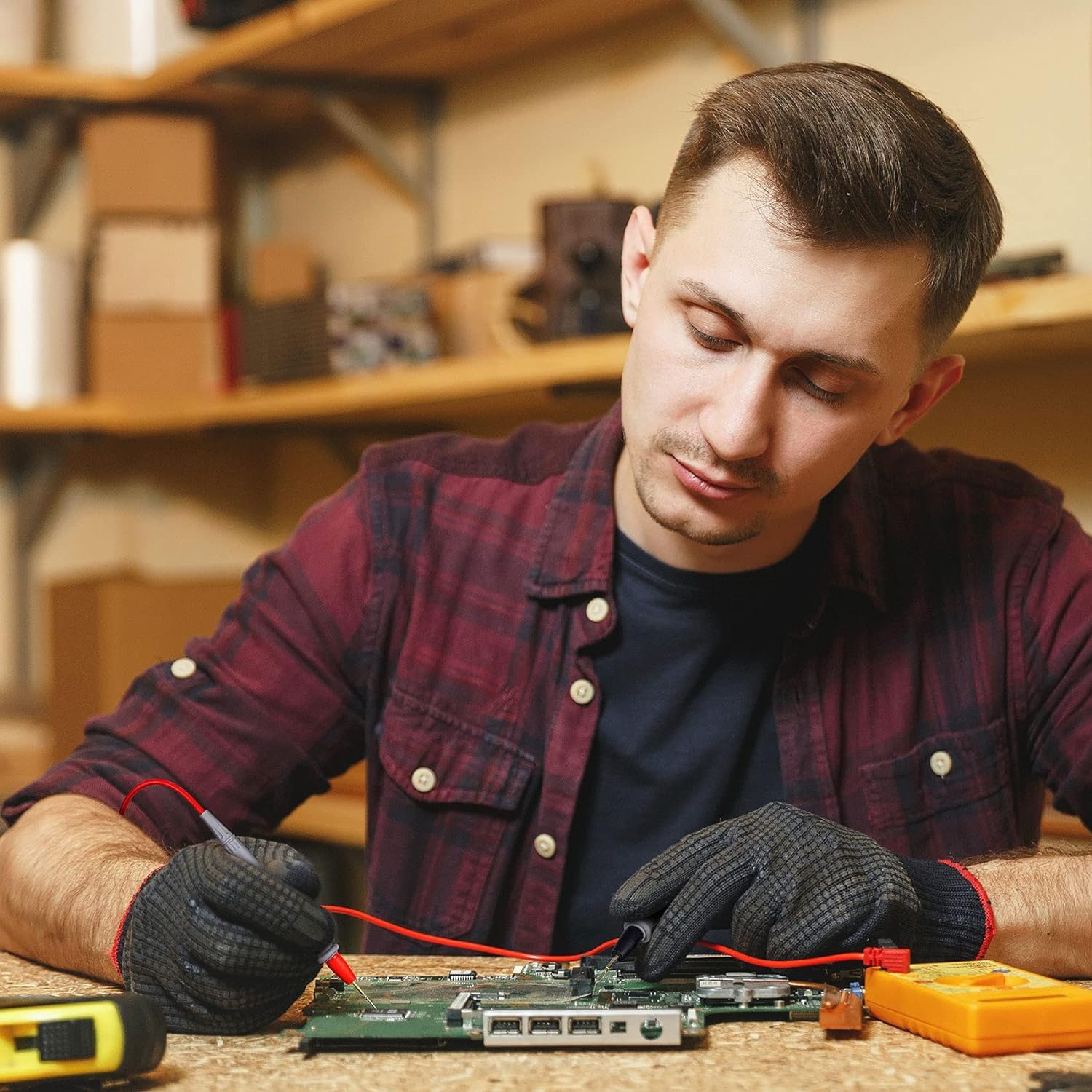 View 7