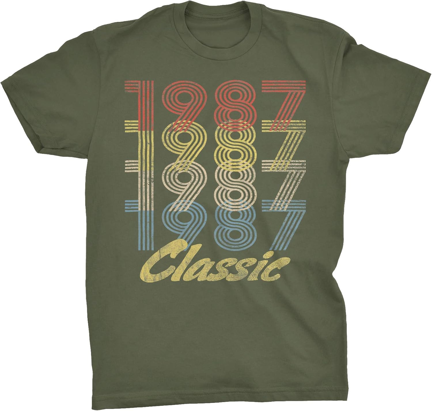 1940s button down dress