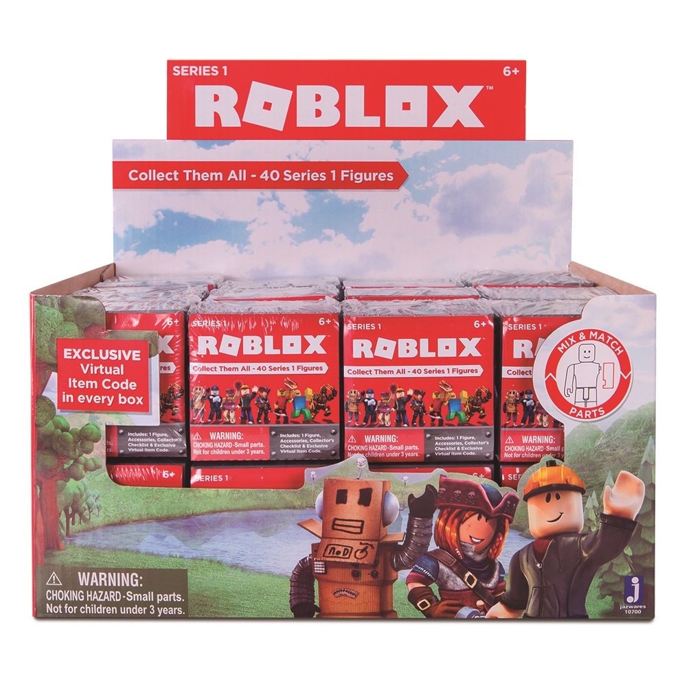 roblox figures canada