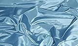 Sedona Designz, Inc. Two Tone Taffeta Fabric