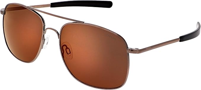 gafas randolph amazon