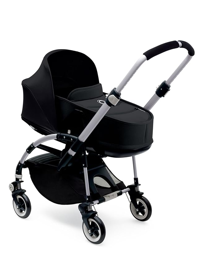 bugaboo bee 3 amazon