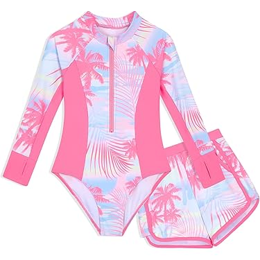 Kinderpleisters set voor meisjes - VitaHealth KIDSpro Girls