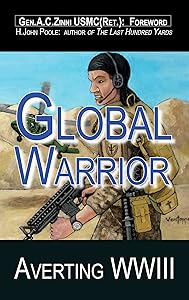 kindle best category lists