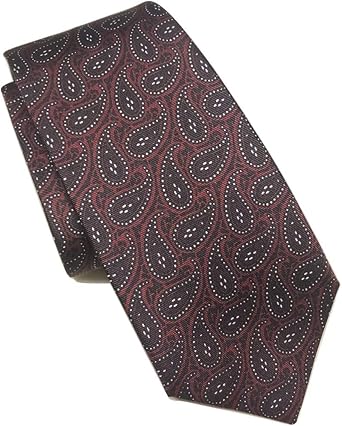 burberry manston tie