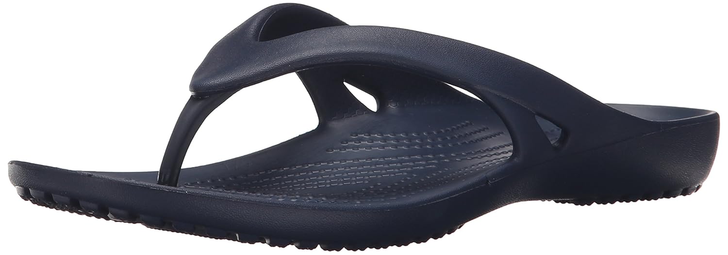 Cat by Caterpillar Womens Weavement Gladiator Sandal Black 7 M EU 38 >>> Click on the image for 