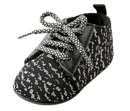 all black infant jordans