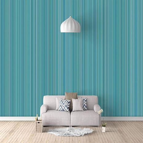 Amazon Co Jp カスタム写真の壁紙3d 緑の模様 の壁の装飾リビングルームの寝室の壁紙の壁の壁画の壁紙テレビのソファの背景家の装飾壁画 400x280cm 157x110inch ホーム キッチン