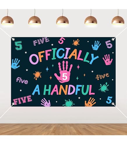 Toile De Fond Décorative Monopoly 7x5 Pieds - Pour Fête D'anniversaire - En Vinyle