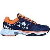 Tyrol Men's Volley Series Pickleball Shoe