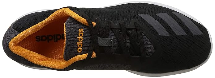 adidas cj8026