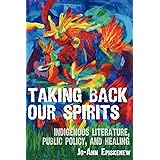 Circle Works Transforming Eurocentric Consciousness Graveline Fyre Jean 9781895686302 Amazon Com Books Circle Works Transforming Eurocentric Consciousness Graveline Fyre Jean 9781895686302 Amazon Com Books