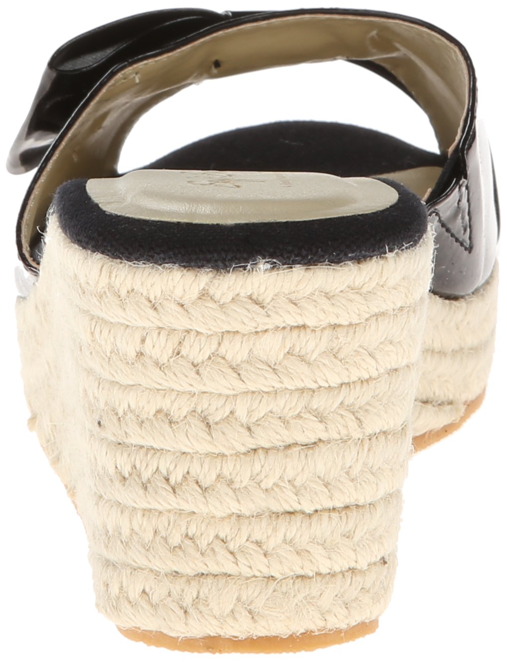 Soft Style Women's Carma Wedge Sandal - Image 3