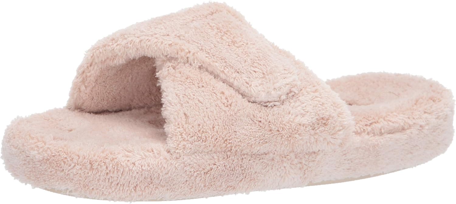 Acorn Women's Spa ll Slide Slipper Slippers