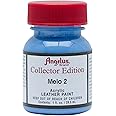 Angelus Collector Edition Leather Paint, Melo 2