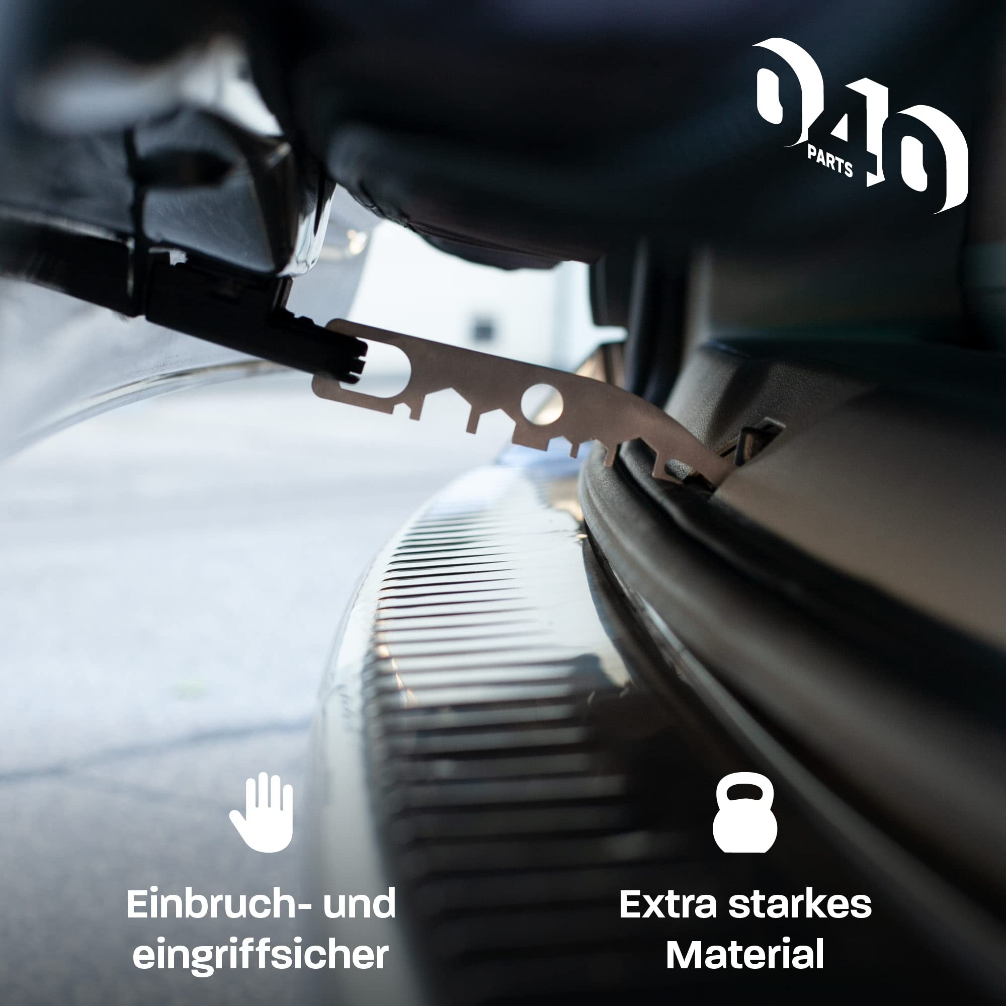 View 5