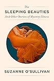 The Sleeping Beauties: And Other Stories of Mystery