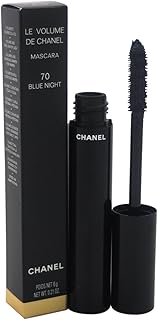 Chanel Le Volume de Chanel (6 ml)