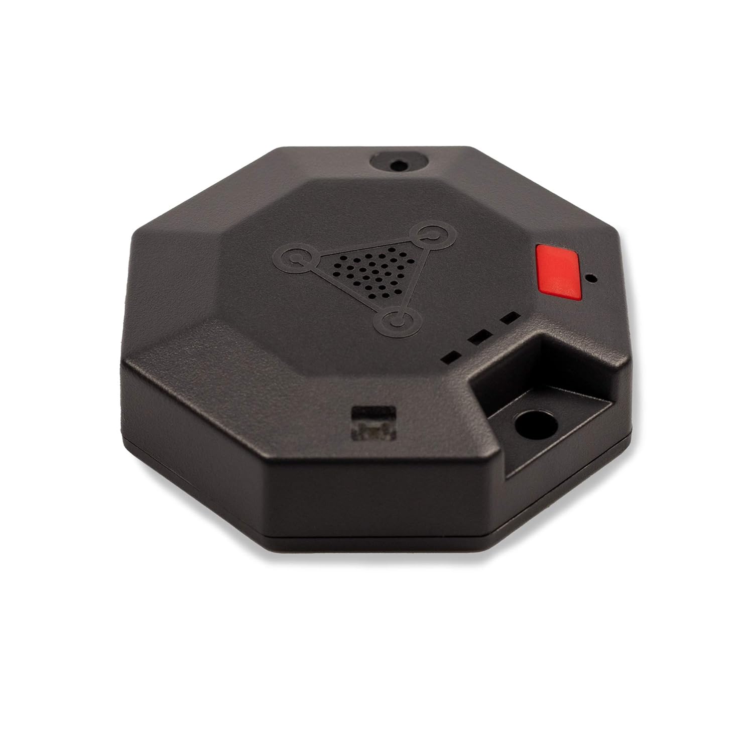 Multi function button. Multi function button