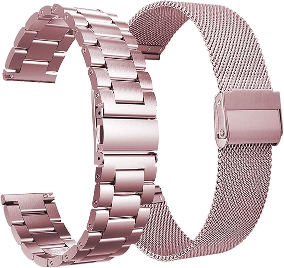 fitbit versa special edition band