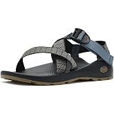 Chaco Men's Z/1 Classic Outdoor Sandals