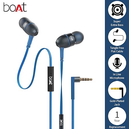 Watch Behaving Badly Alluc