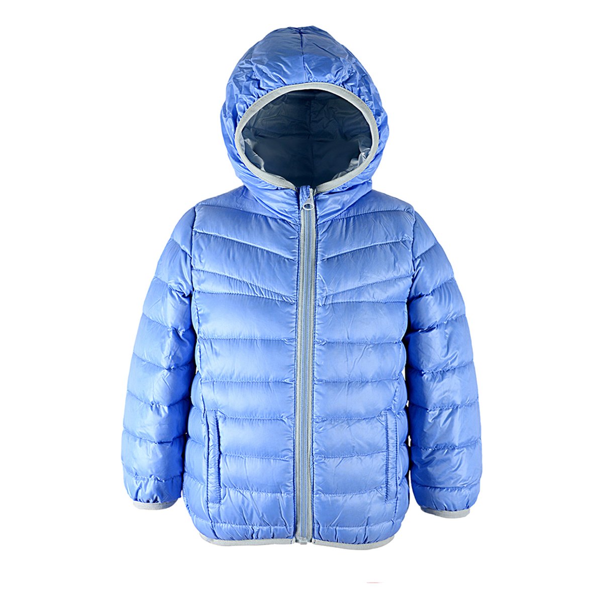 Zando winter jackets Clearance