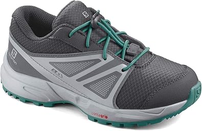 Salomon sense k Clearance