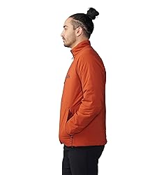 Mountain Hardwear Men's Standard KOR Stasis