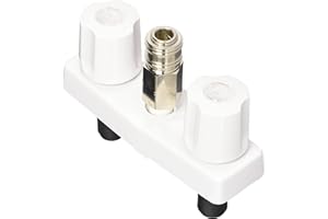 VALTERRA LLC PF213247 SHW 4, MS, WT, QC, PL, WT