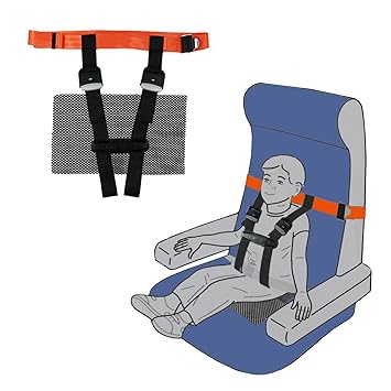 cares harness amazon