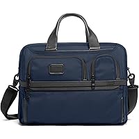 Amazon.com | TUMI - Alpha 2 Tumi T-Pass® Expandable Laptop Brief