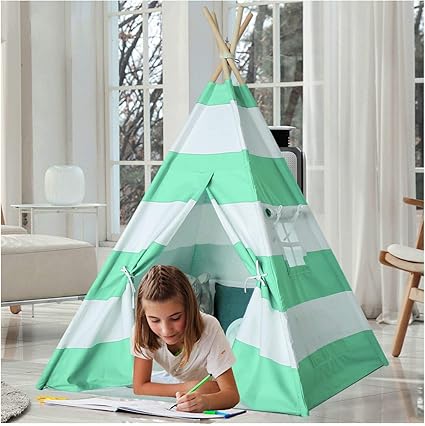 casas para niños amazon