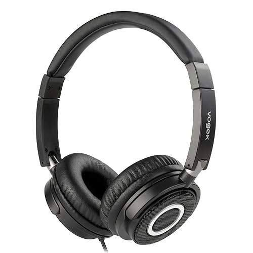 Sony Foldable Headphones with Smartphone Mic and Amazon.co.uk Electronics