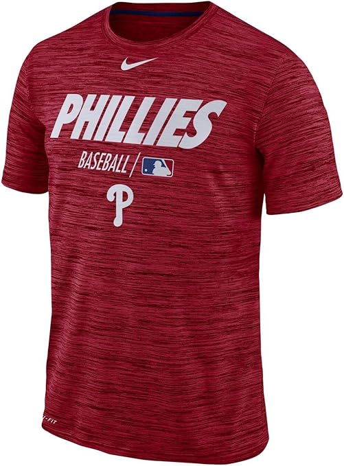 mens phillies shirt