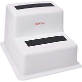 Taylor Made Products StepSafe Dock Steps