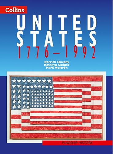 Download United States 1776-1992 PDF