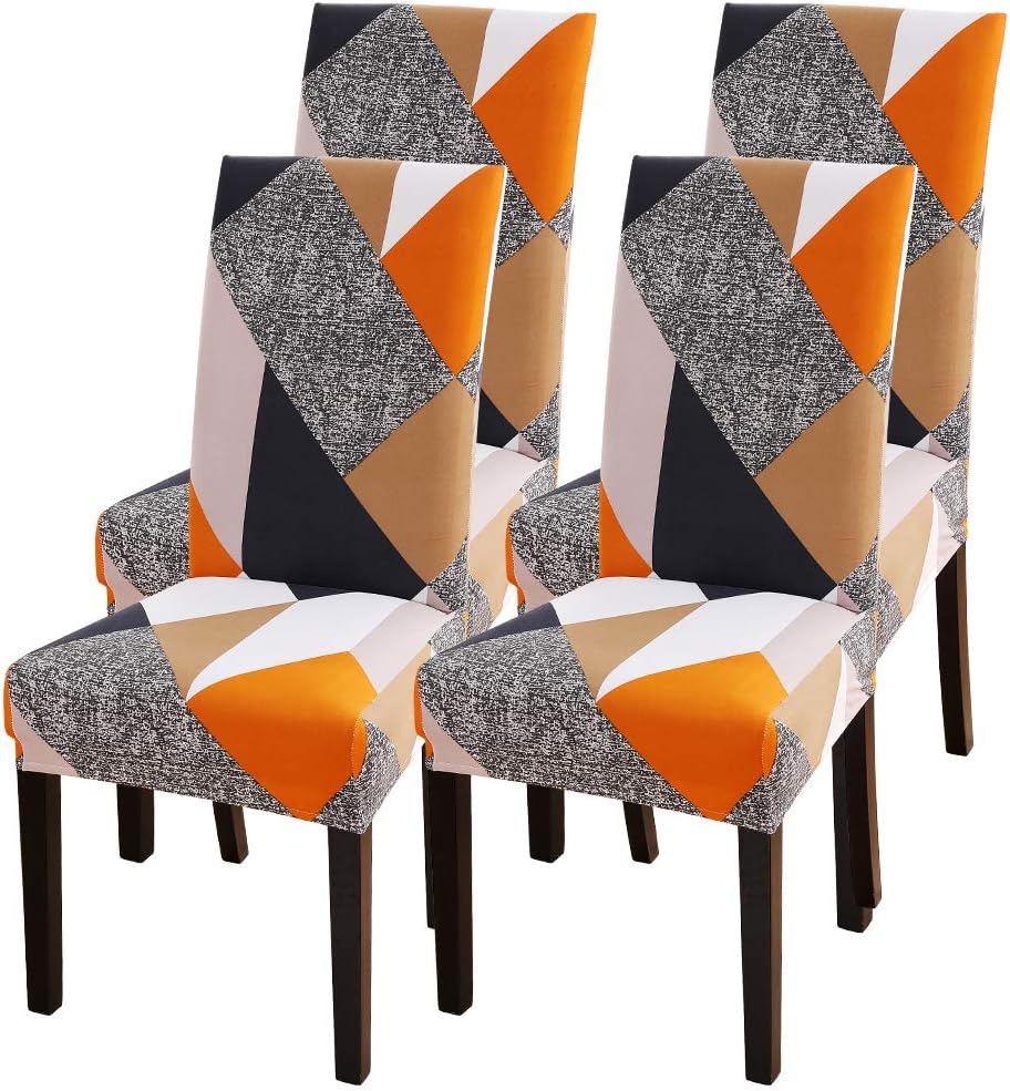 sedie da disegno con schienale