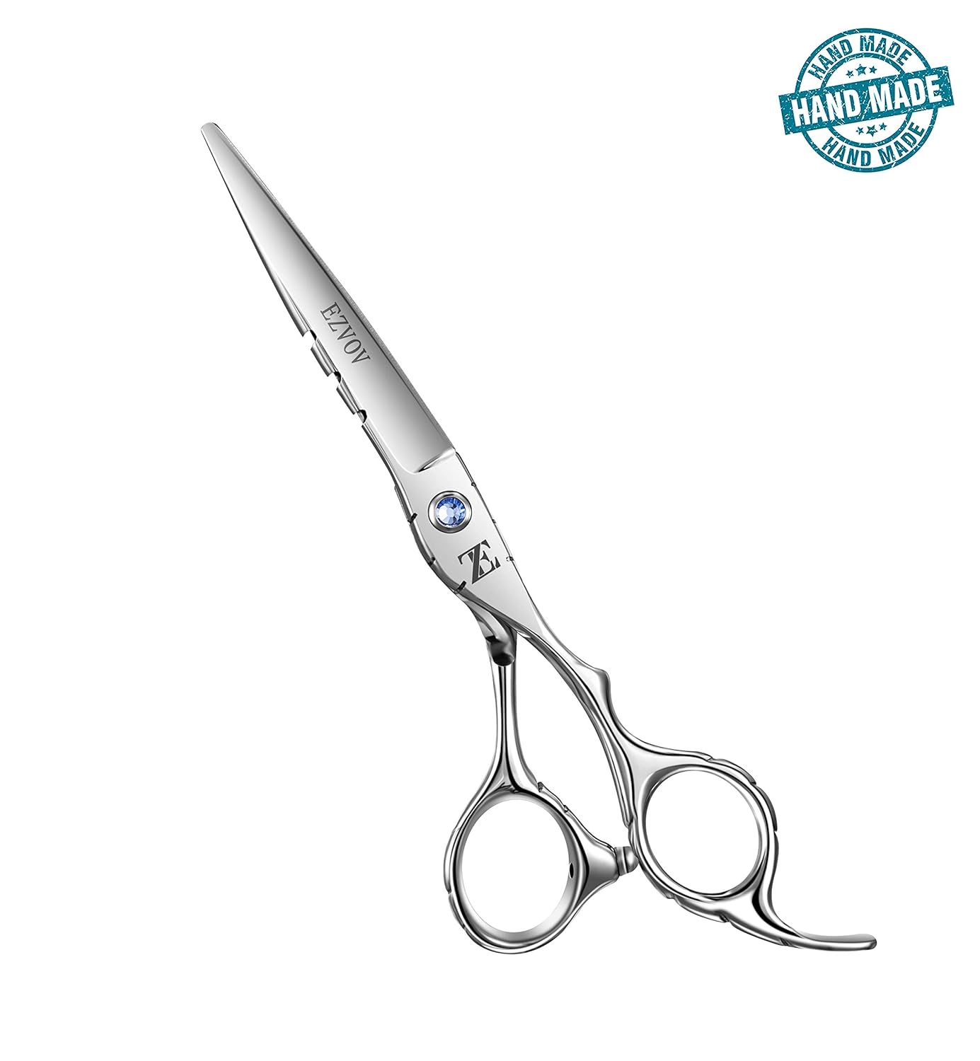 kinsaro japanese hair cutting shears