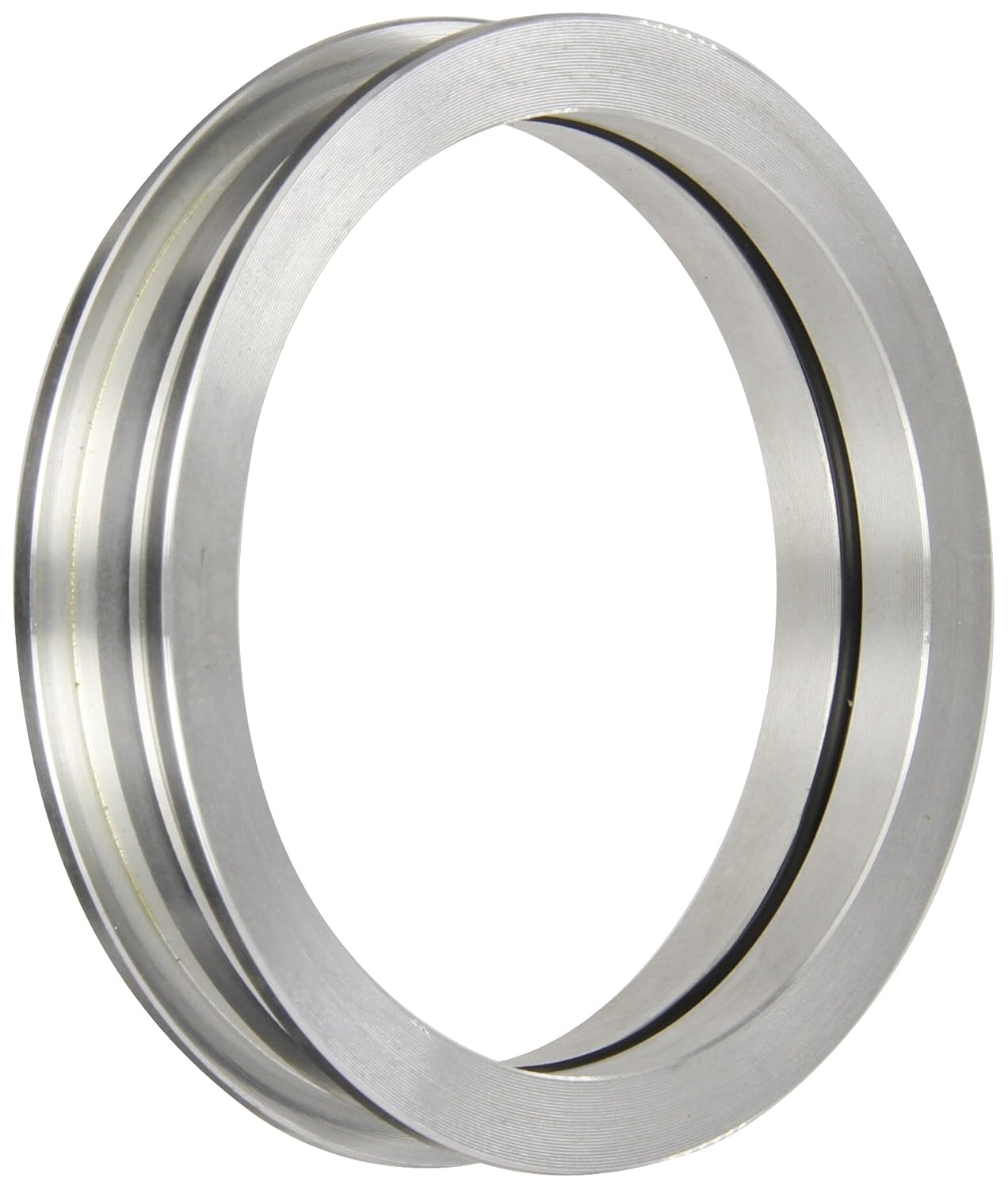 SKF LOR 53 Triple Ring Seal for Mounted SAF Series Pillow Block, 213/