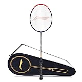Li-Ning G-Force Superlite 3500 Carbon Fiber